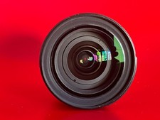 Nikon nikkor 120 usato  Palermo