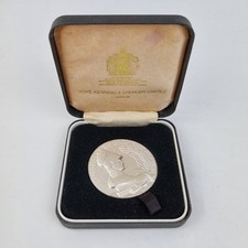 British universities sports for sale  ROYSTON