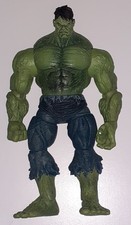 marvel select hulk for sale  BIRMINGHAM