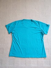 Carite sport fitness gebraucht kaufen  Bad Essen