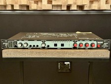 Lexicon pcm digital for sale  Nashville