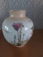 Vintage kiralpo ware for sale  LANCASTER