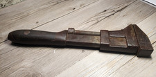 19th century bemis for sale  North Port