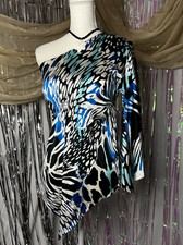 Cache vtg silk d'occasion  Expédié en Belgium
