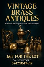 collectable bells full for sale collectable bells full for sale MAIDENHEAD