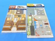 Superquick gauge card for sale  WARRINGTON
