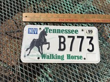 1999 original tennessee for sale  Oakfield