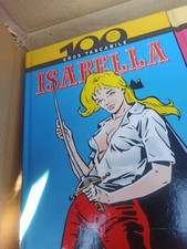 100 anni fumetto usato  Adria