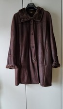 wintermantel lammfell gebraucht kaufen wintermantel lammfell gebraucht kaufen Vaterstetten