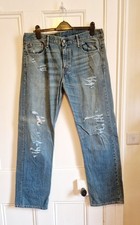 Levi 569 jeans for sale  STAMFORD