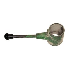 Used throttle lever for sale Used throttle lever for sale  Lake Mills