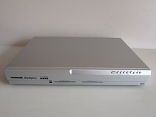 Thomson sky digibox for sale  COLCHESTER