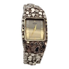 Vintage 925 sterling for sale  La Mesa