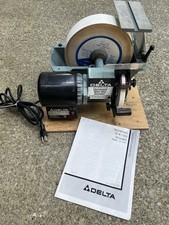Delta model 700 for sale  USA