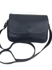 Tula crossbody hand for sale  WALTHAM CROSS