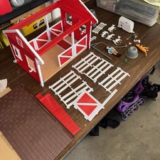 horse barns for sale  Greeley