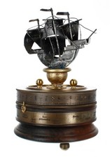 frodsham clock for sale frodsham clock for sale MANCHESTER