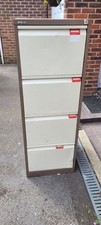 Bisley drawer filing for sale  THAMES DITTON