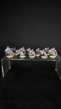 40k tyranids leviathan for sale  Reno