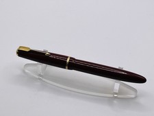 Parker duofold senior for sale  ST. AUSTELL