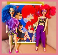 Jem special tribute for sale  LONDON