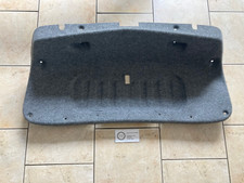 Bmw e46 cabrio gebraucht kaufen  Essen