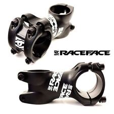 Raceface ride 31.8mm for sale  Bridgeton