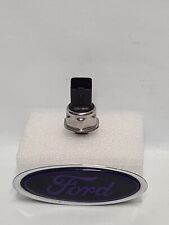 Fuel pressure sensor for sale  NOTTINGHAM