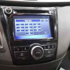 2014 honda odyssey elite for sale  Mckinney