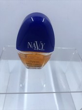 Navy perfume ounce for sale  Greenwood