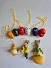 Stereier hase küken gebraucht kaufen Stereier hase küken gebraucht kaufen  Hamburg