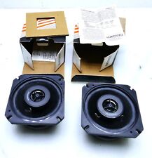 Jbl selenium csa404 gebraucht kaufen  Pforzheim