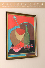 Fantastic mid century for sale  Scottsdale