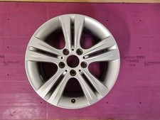 Alufelge 392 rim gebraucht kaufen  Garching b.München