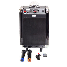 Karaoke machine portable for sale  Houston