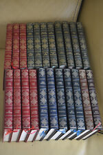 Collection livres club d'occasion  La Ciotat