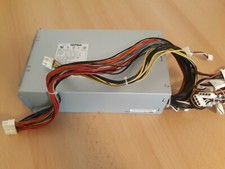 Hipro q6100xc case usato  Palermo