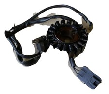 Statore magnete motors usato  Giugliano in Campania