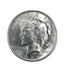 Dollaro della pace usato  Spedire a Italy