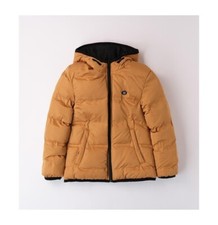 Giubbotto sarabanda nero usato Giubbotto sarabanda nero usato  Paterno