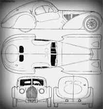 bugatti type 57sc atlantic for sale bugatti type 57sc atlantic for sale UK