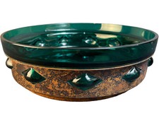 Retro schale mid gebraucht kaufen Retro schale mid gebraucht kaufen  Waibstadt