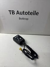 Mercedes benz w205 gebraucht kaufen  Bottrop