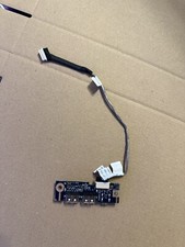 Plaque usb câble d'occasion  Auch