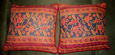 Batik tribal print for sale  Nashville
