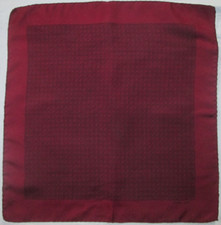 Hermès foulard carré d'occasion  Montferrand-le-Château