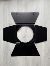 Broncolor leaf barn d'occasion  Strasbourg-