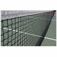 New tennis court for sale  Tracy