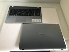 Asus x540s 15.6 for sale  SWINDON