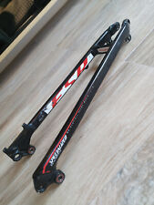 Assento de liga Specialized Epic 29er 2011-2013 comprar usado  Enviando para Brazil
